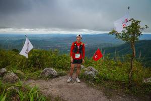 BIB: 
                            <button type="button" onclick="openModal(22177129)" class="btn btn-primary btn-sm float-right btn-popup" data-toggle="modal" data-target=".modal-high-quality">
                        <i class="fas fa-shopping-cart"></i> Add to Cart
                    </button>
                                            <button type="button" onclick="isThisMe(22177129, true)" class="btn btn-success btn-sm float-right btn-popup btn-isme hidden" data-toggle="tooltip" data-placement="bottom" title="นี่คือรูปของคุณใช่ไหม คลิกที่นี่เพื่อเอาเข้าอัลบั้ม">
                        <i class="fas fa-plus"></i> Add to album
                    </button>
                    <button type="button" onclick="isThisMe(22177129, false)" class="btn btn-warning btn-sm float-right btn-popup btn-isnotme hidden">
                        <i class="fas fa-ban"></i> Remove from album
                    </button>